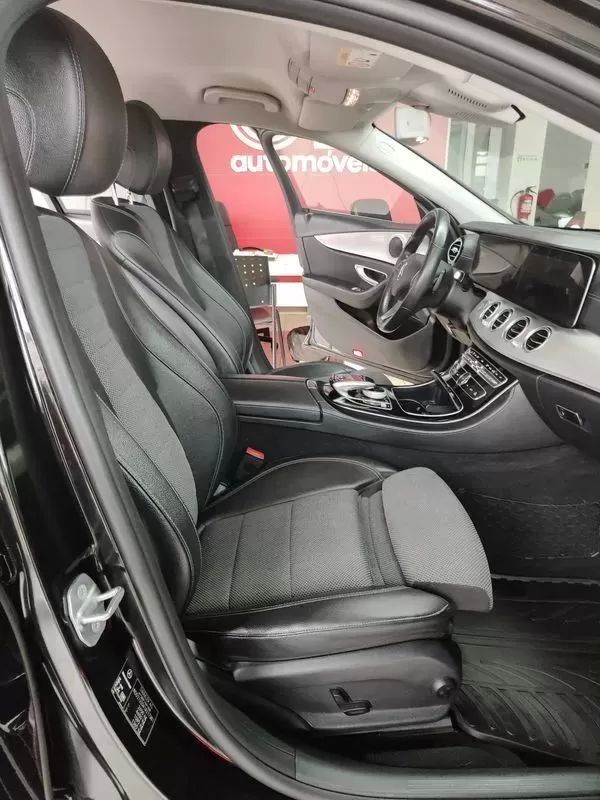 mercedes-benz-classe-e-2017-diesel-2143cc