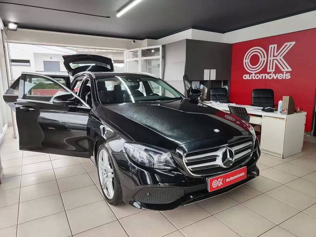 mercedes-benz-classe-e-2017-diesel-2143cc