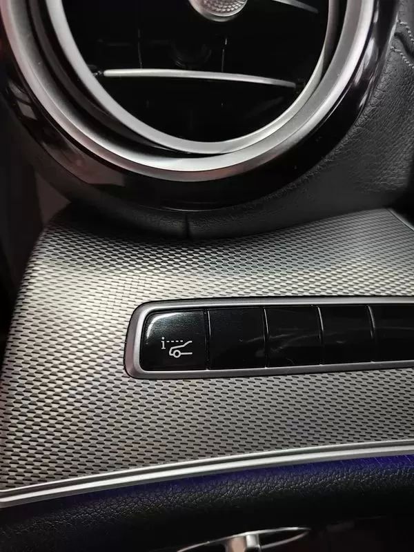mercedes-benz-classe-e-2017-diesel-2143cc