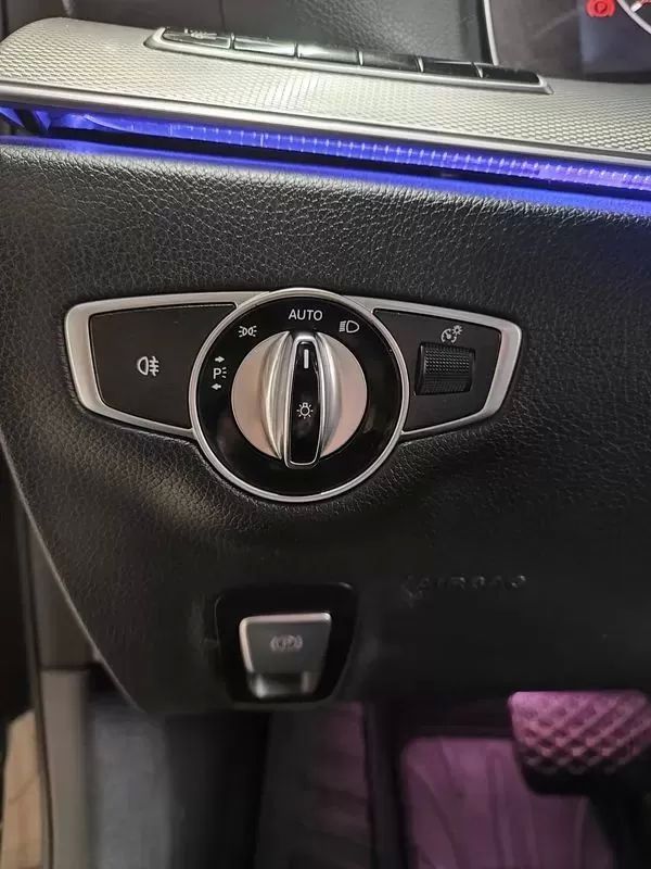 mercedes-benz-classe-e-2017-diesel-2143cc
