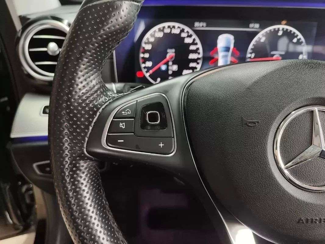 mercedes-benz-classe-e-2017-diesel-2143cc
