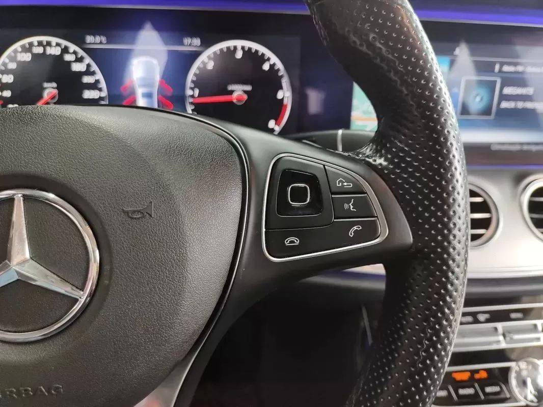 mercedes-benz-classe-e-2017-diesel-2143cc