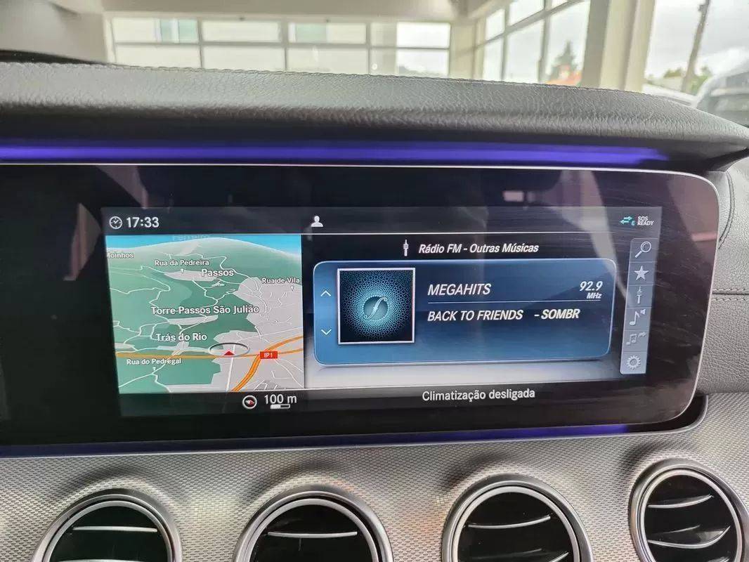 mercedes-benz-classe-e-2017-diesel-2143cc