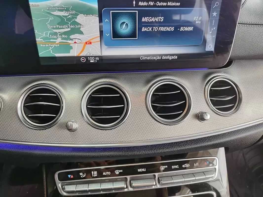 mercedes-benz-classe-e-2017-diesel-2143cc