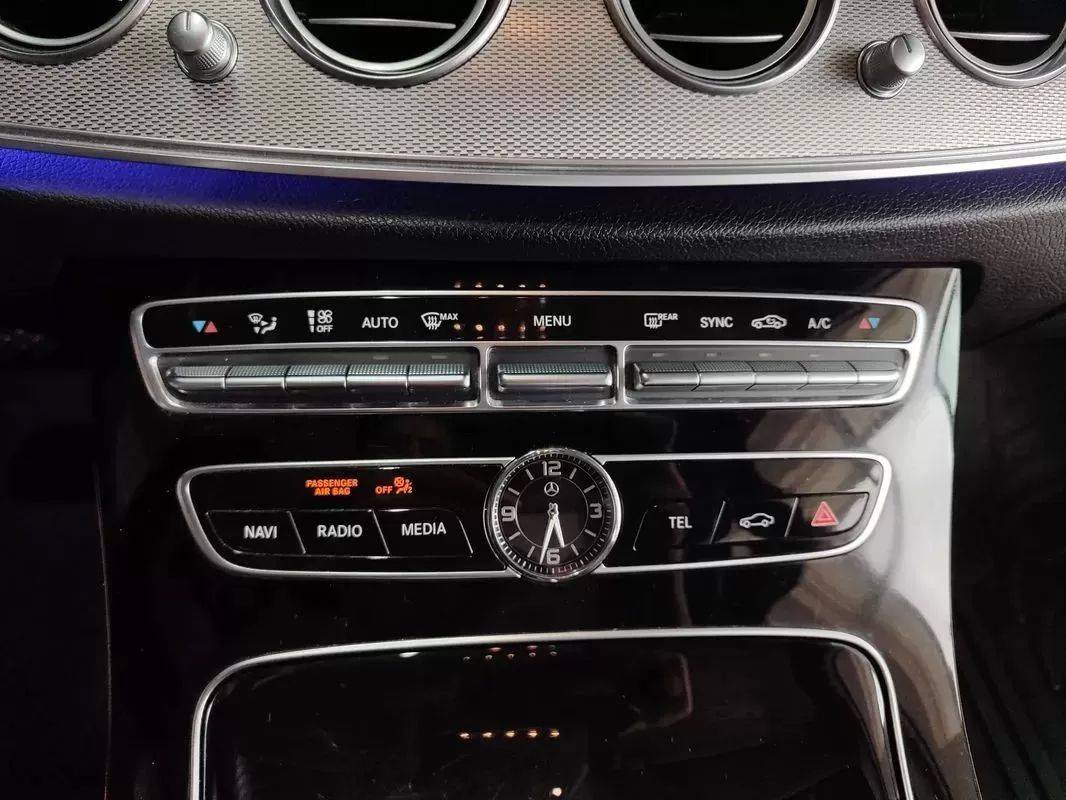 mercedes-benz-classe-e-2017-diesel-2143cc