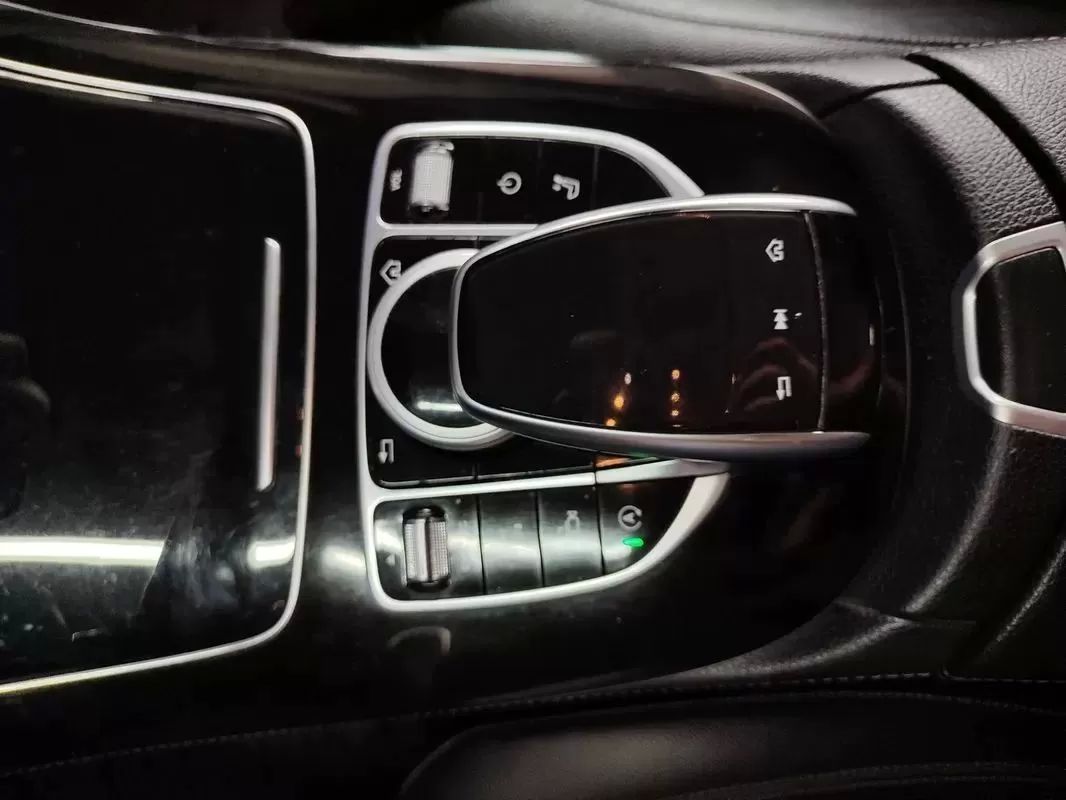 mercedes-benz-classe-e-2017-diesel-2143cc