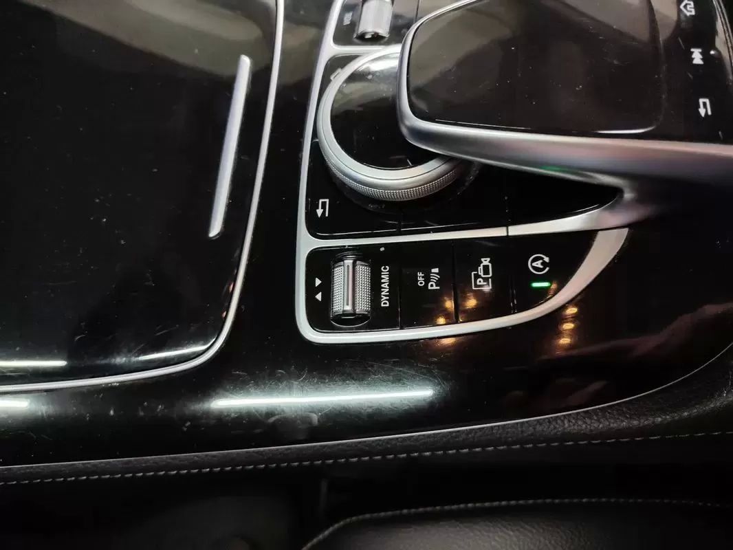 mercedes-benz-classe-e-2017-diesel-2143cc