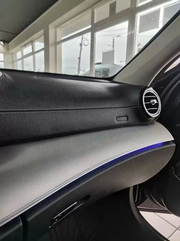 mercedes-benz-classe-e-2017-diesel-2143cc