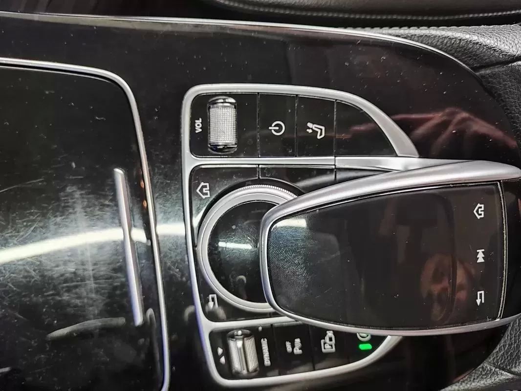 mercedes-benz-classe-e-2017-diesel-2143cc