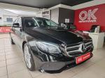 mercedes-benz-classe-e-2017-diesel-2143cc