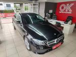 mercedes-benz-classe-e-2017-diesel-2143cc