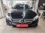mercedes-benz-classe-e-2017-diesel-2143cc