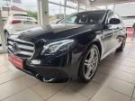 mercedes-benz-classe-e-2017-diesel-2143cc