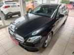 mercedes-benz-classe-e-2017-diesel-2143cc