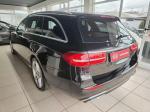mercedes-benz-classe-e-2017-diesel-2143cc