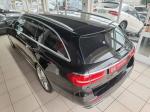 mercedes-benz-classe-e-2017-diesel-2143cc