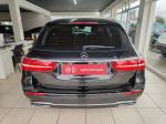 mercedes-benz-classe-e-2017-diesel-2143cc