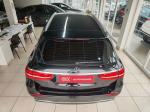 mercedes-benz-classe-e-2017-diesel-2143cc