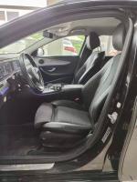 mercedes-benz-classe-e-2017-diesel-2143cc