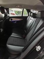 mercedes-benz-classe-e-2017-diesel-2143cc