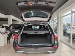 mercedes-benz-classe-e-2017-diesel-2143cc