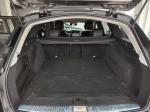 mercedes-benz-classe-e-2017-diesel-2143cc