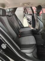 mercedes-benz-classe-e-2017-diesel-2143cc