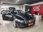 mercedes-benz-classe-e-2017-diesel-2143cc