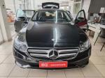 mercedes-benz-classe-e-2017-diesel-2143cc