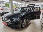 mercedes-benz-classe-e-2017-diesel-2143cc