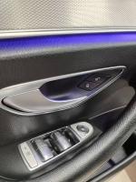 mercedes-benz-classe-e-2017-diesel-2143cc