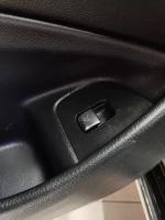 mercedes-benz-classe-e-2017-diesel-2143cc