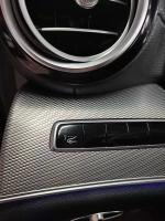 mercedes-benz-classe-e-2017-diesel-2143cc