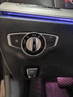 mercedes-benz-classe-e-2017-diesel-2143cc