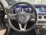 mercedes-benz-classe-e-2017-diesel-2143cc