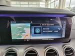 mercedes-benz-classe-e-2017-diesel-2143cc