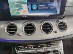 mercedes-benz-classe-e-2017-diesel-2143cc