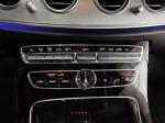 mercedes-benz-classe-e-2017-diesel-2143cc