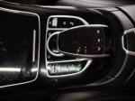 mercedes-benz-classe-e-2017-diesel-2143cc