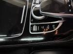 mercedes-benz-classe-e-2017-diesel-2143cc