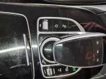 mercedes-benz-classe-e-2017-diesel-2143cc