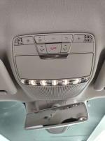 mercedes-benz-classe-e-2017-diesel-2143cc