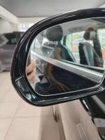 mercedes-benz-classe-e-2017-diesel-2143cc