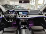 mercedes-benz-classe-e-2017-diesel-2143cc