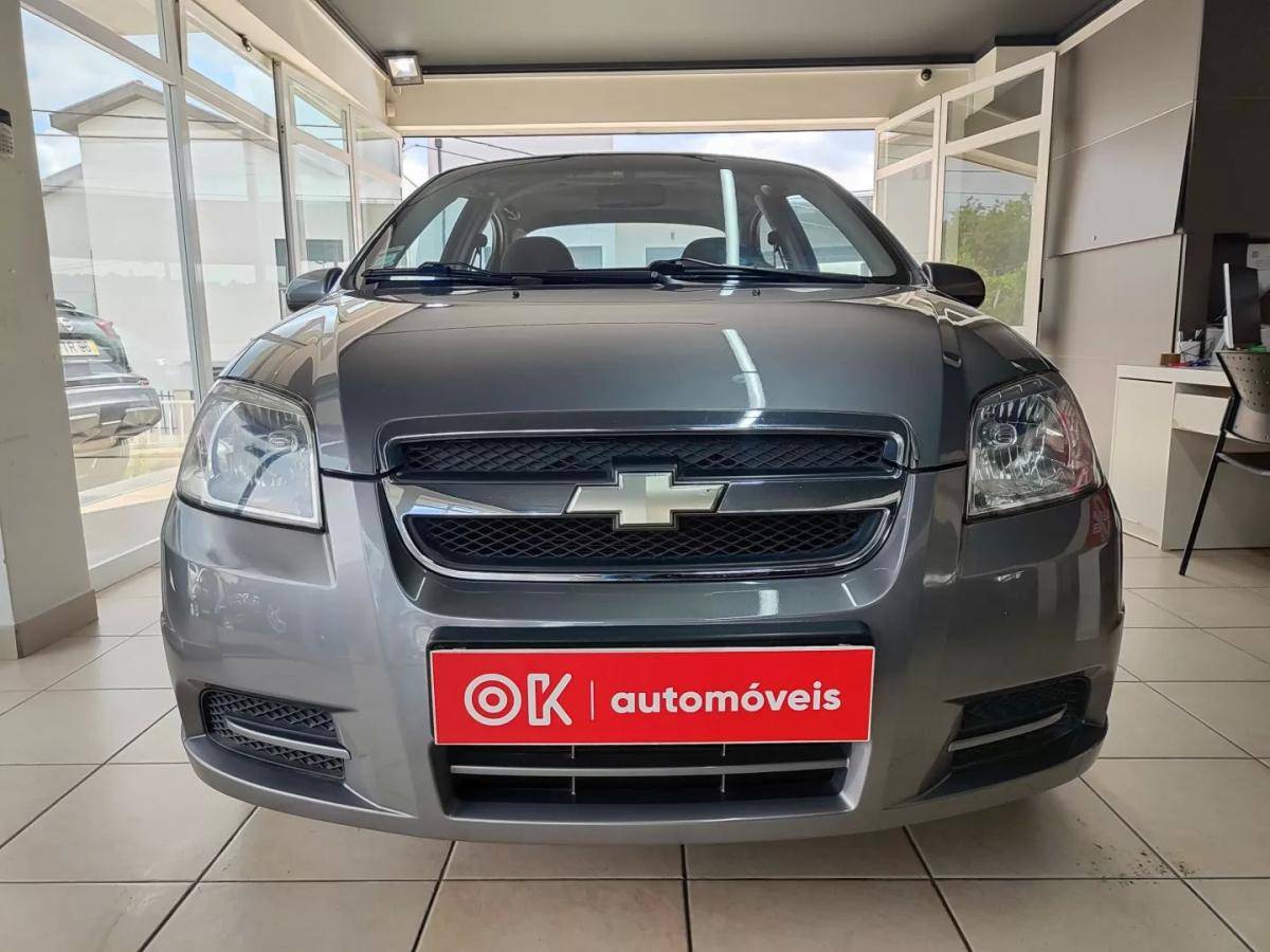 chevrolet-aveo-2007-gasolina-1150cc