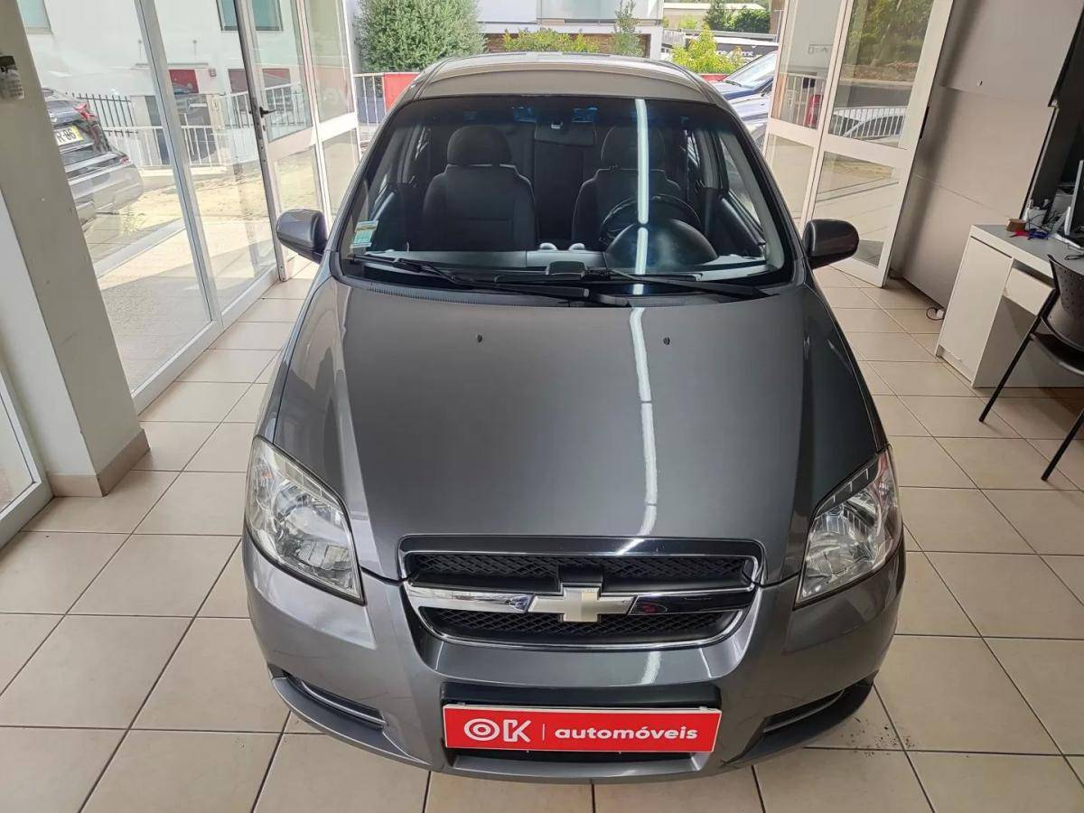 chevrolet-aveo-2007-gasolina-1150cc