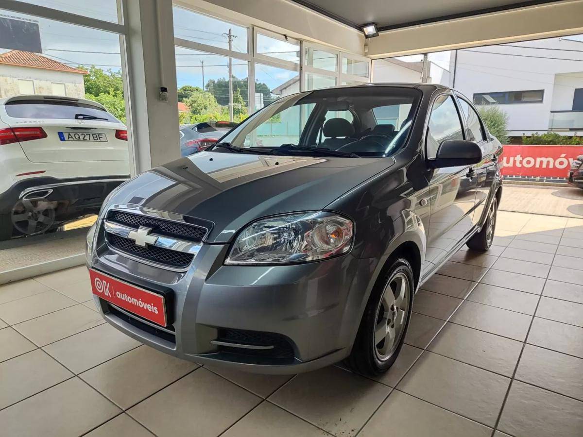 chevrolet-aveo-2007-gasolina-1150cc