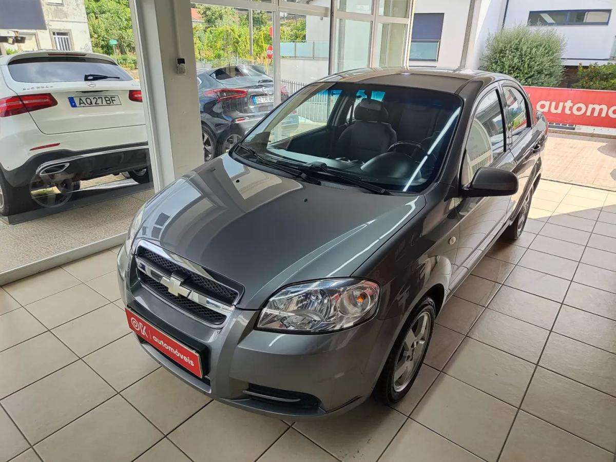 chevrolet-aveo-2007-gasolina-1150cc