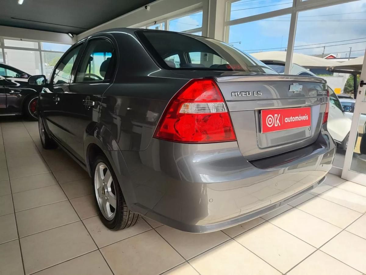chevrolet-aveo-2007-gasolina-1150cc