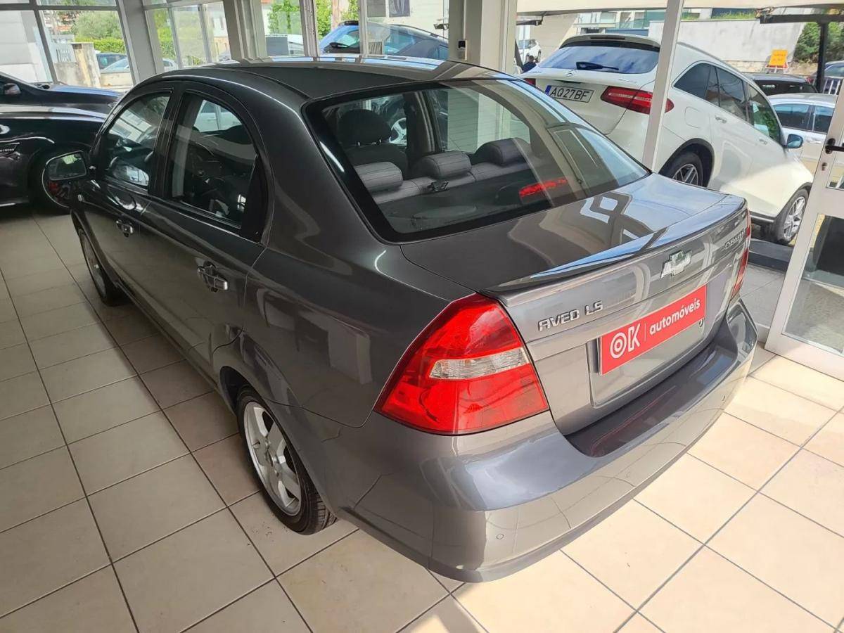 chevrolet-aveo-2007-gasolina-1150cc